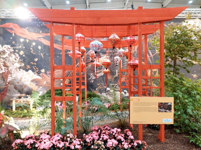 IMG-20250828-WA0013.jpg © BBK Tullnerfeld