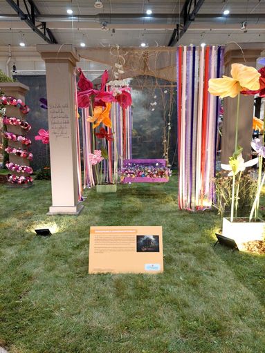 IMG-20250828-WA0014.jpg © BBK Tullnerfeld