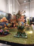 IMG-20250828-WA0016.jpg © BBK Tullnerfeld