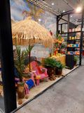 IMG-20250828-WA0017.jpg