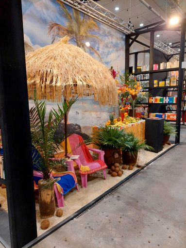 IMG-20250828-WA0017.jpg © Archiv