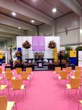 IMG-20250828-WA0018.jpg © BBK Tullnerfeld