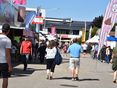 Rieder Messe © Rieder Messe