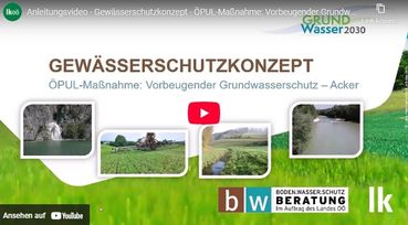 Anleitungsvideo.jpg © BWSB