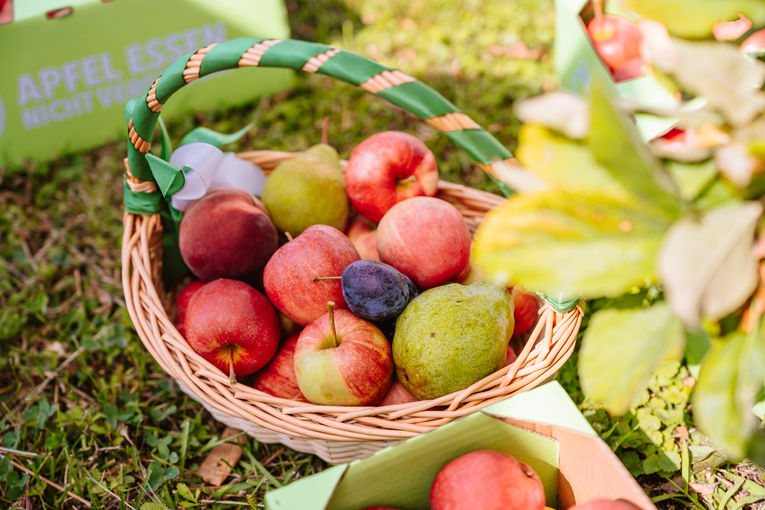 © LK Steiermark/Fuchs