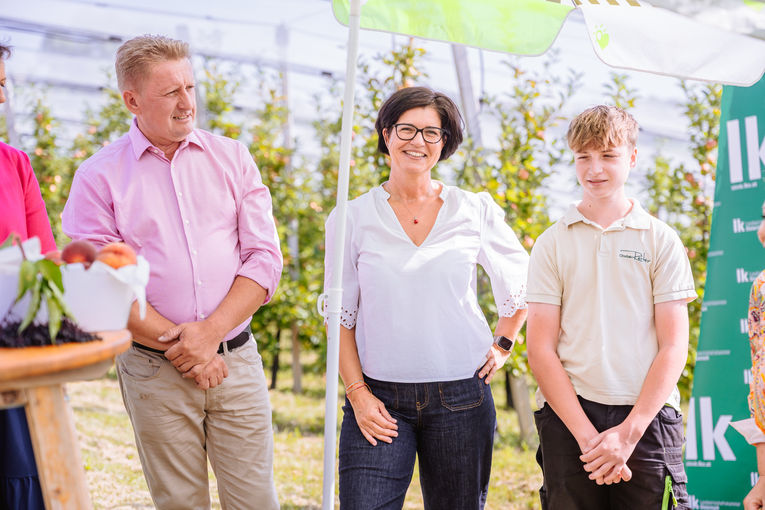 © LK Steiermark/Fuchs