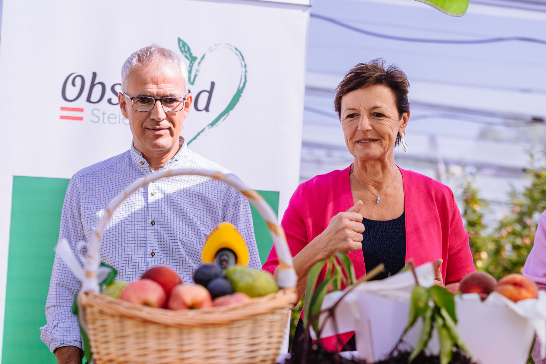 © LK Steiermark/Fuchs