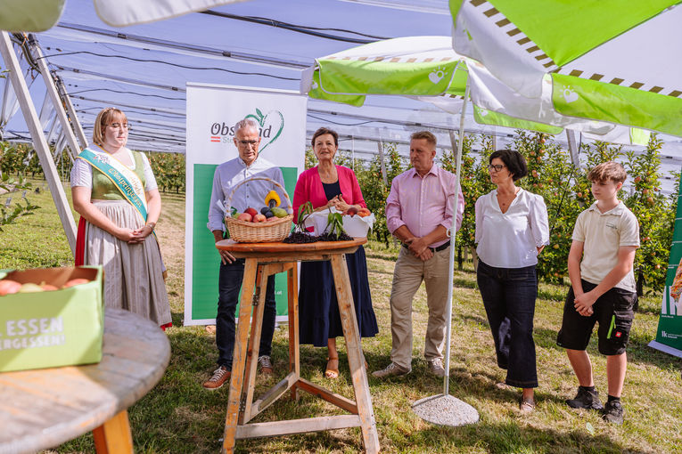 © LK Steiermark/Fuchs