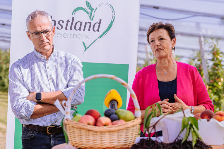 © LK Steiermark/Fuchs