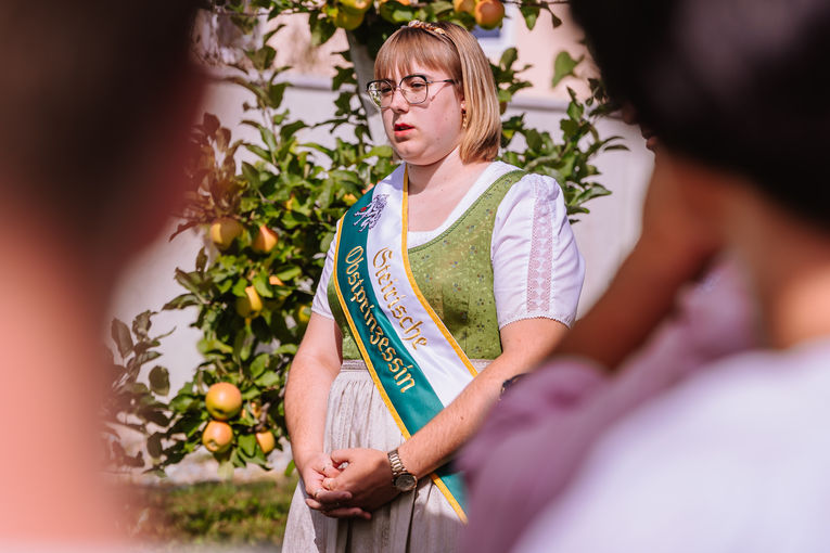 © LK Steiermark/Fuchs