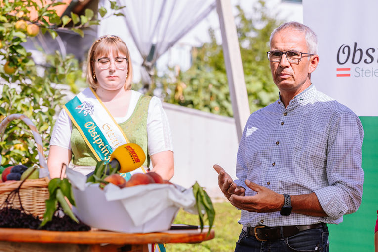 © LK Steiermark/Fuchs