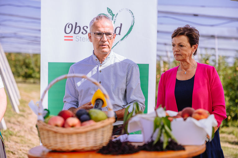 © LK Steiermark/Fuchs