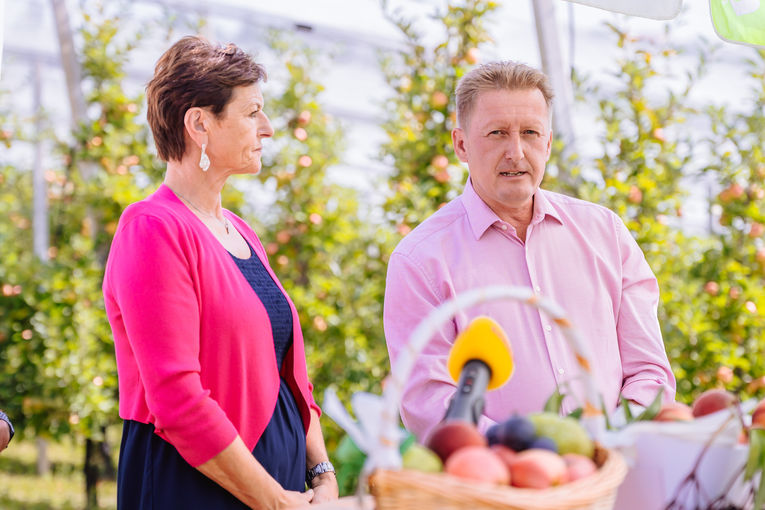 © LK Steiermark/Fuchs