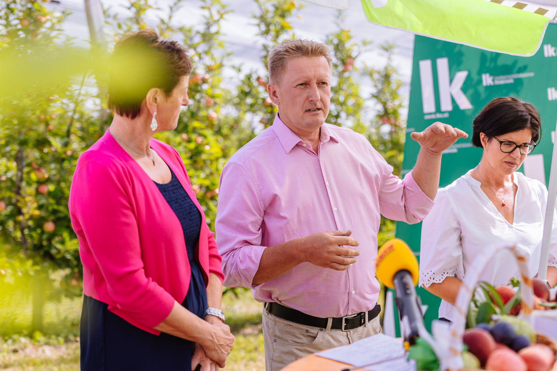 © LK Steiermark/Fuchs