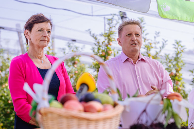 © LK Steiermark/Fuchs