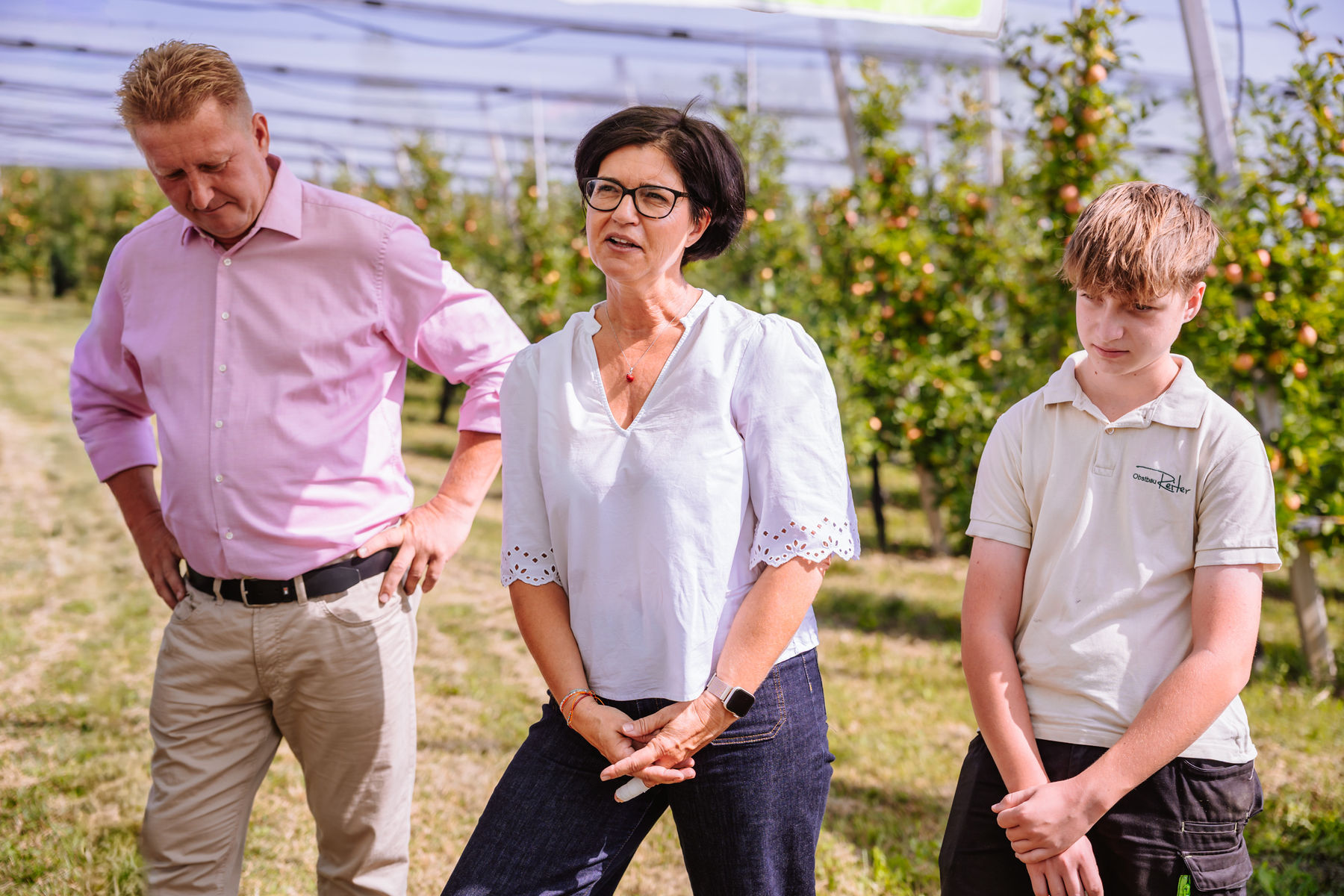 © LK Steiermark/Fuchs