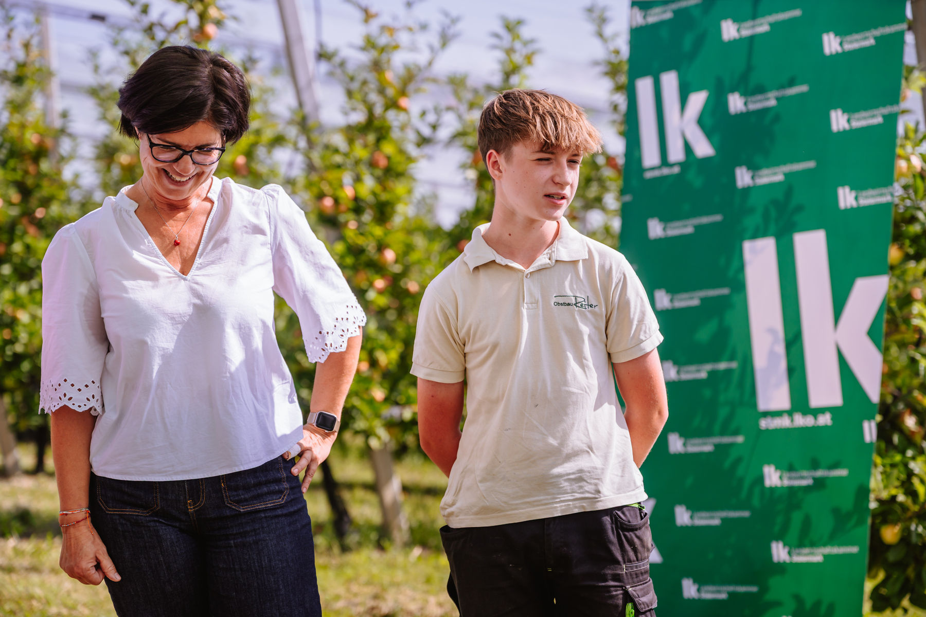 © LK Steiermark/Fuchs