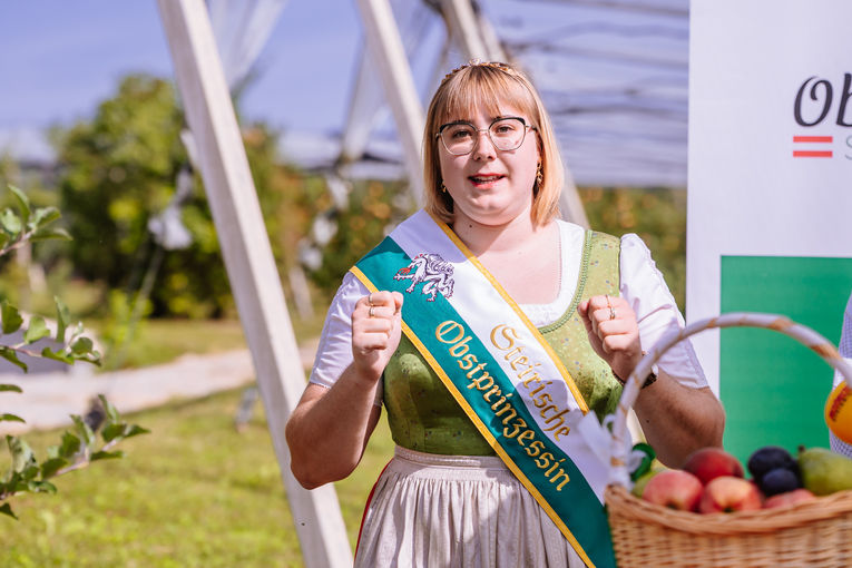 © LK Steiermark/Fuchs