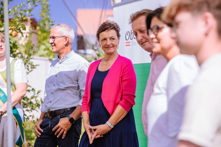 © LK Steiermark/Fuchs