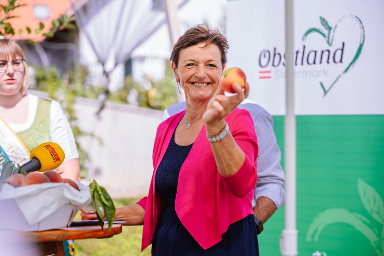 © LK Steiermark/Fuchs