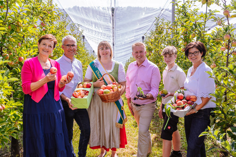 © LK Steiermark/Fuchs