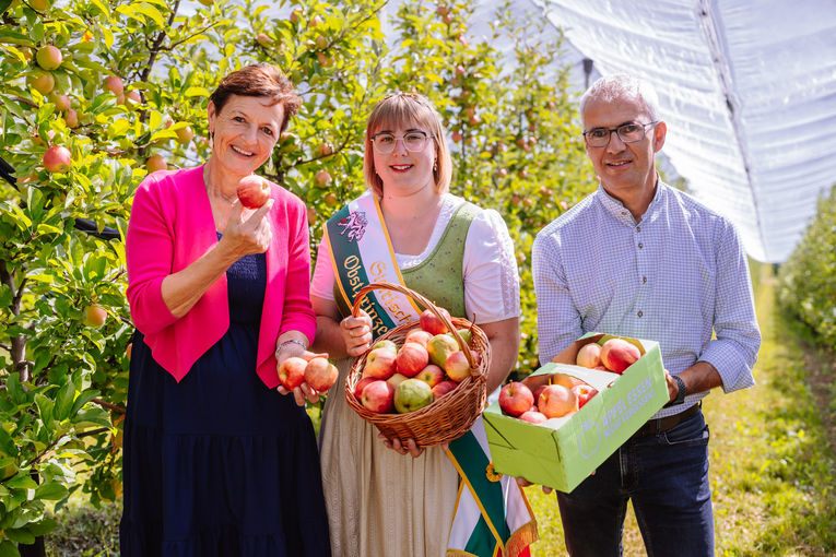 © LK Steiermark/Fuchs