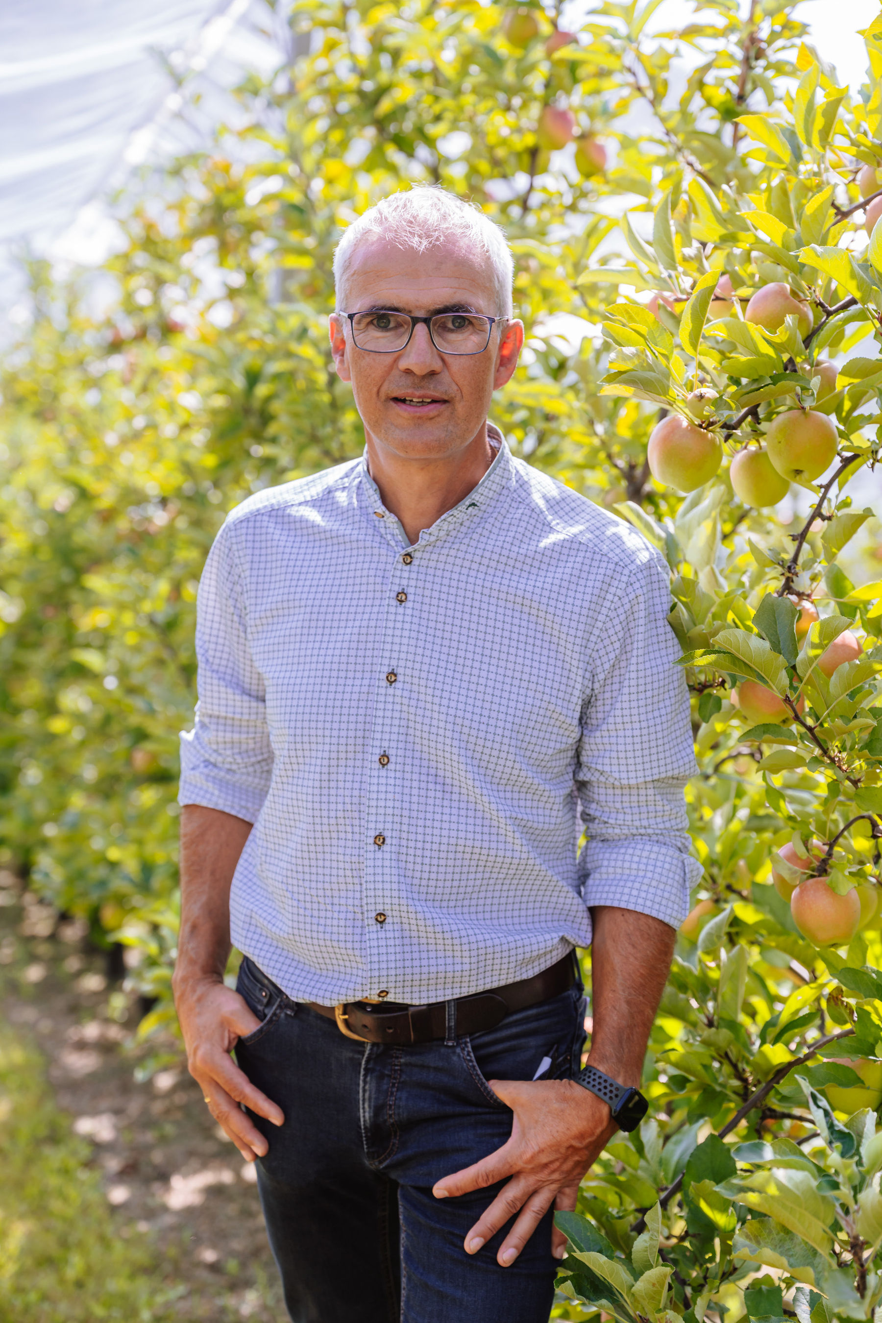 © LK Steiermark/Fuchs