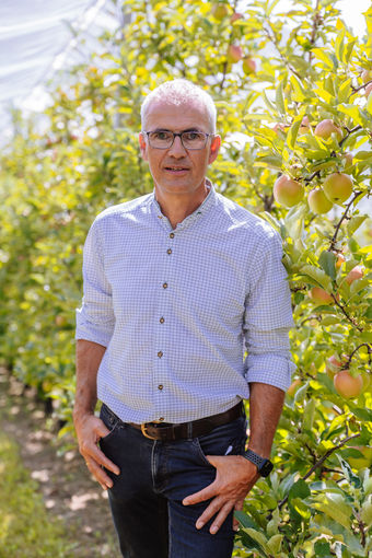 © LK Steiermark/Fuchs