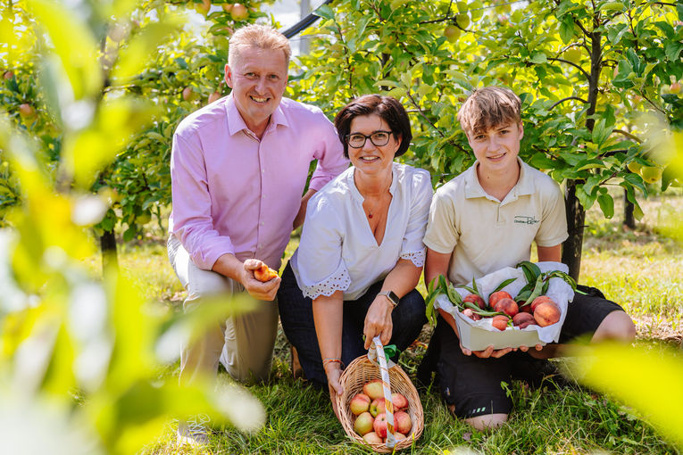 © LK Steiermark/Fuchs
