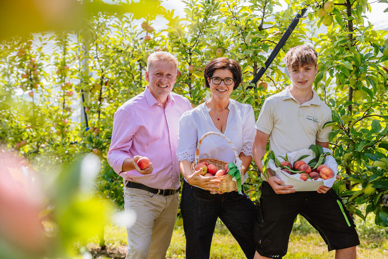 © LK Steiermark/Fuchs