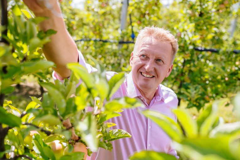 © LK Steiermark/Fuchs