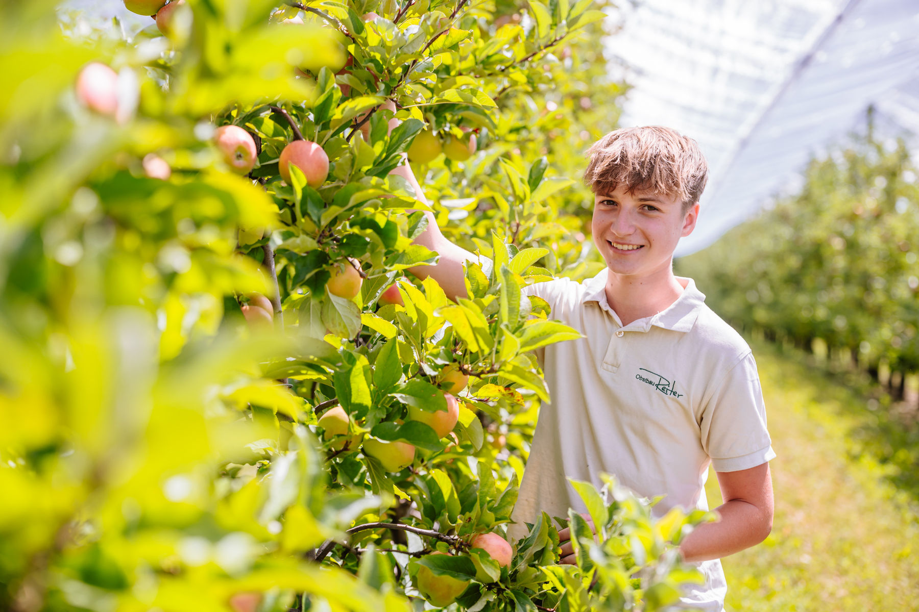 © LK Steiermark/Fuchs