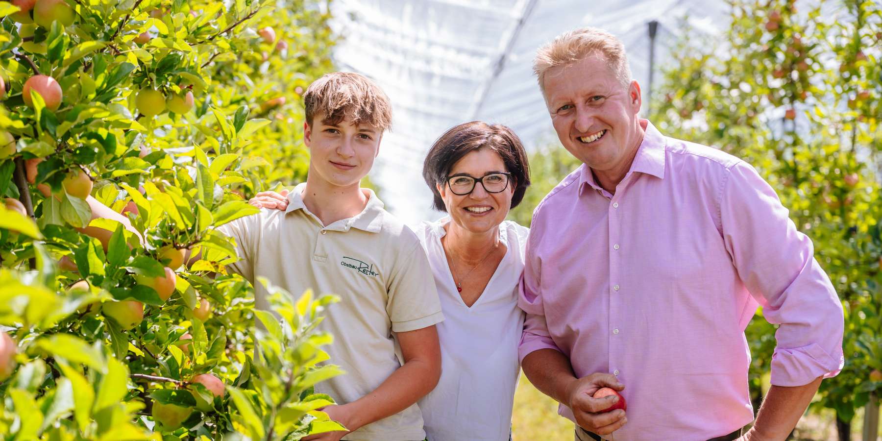 pk_apfelernte_x043.jpg © LK Steiermark/Fuchs