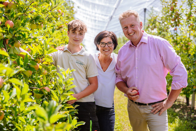 © LK Steiermark/Fuchs