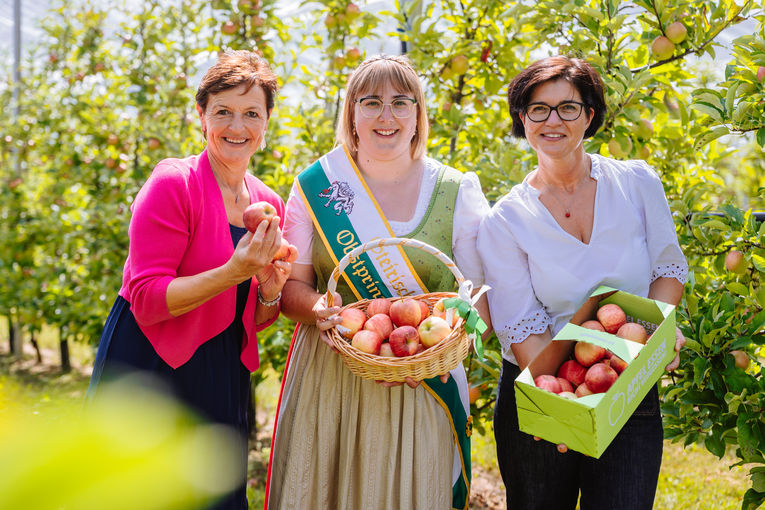 © LK Steiermark/Fuchs