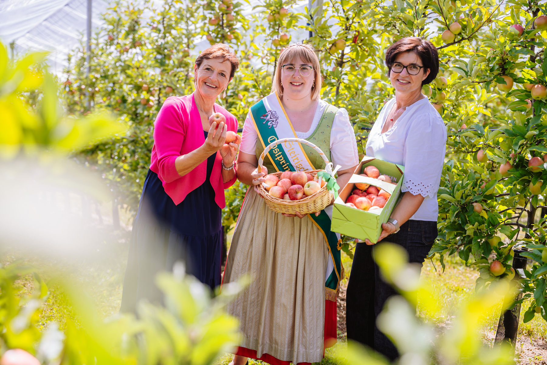 © LK Steiermark/Fuchs