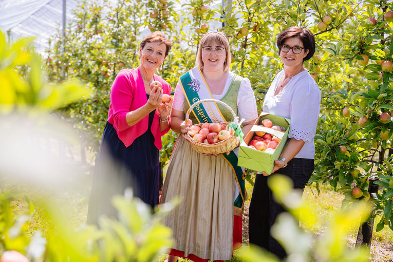 © LK Steiermark/Fuchs