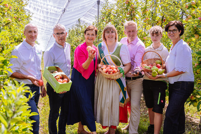 © LK Steiermark/Fuchs