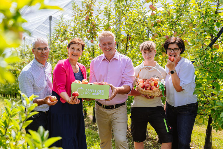 © LK Steiermark/Fuchs