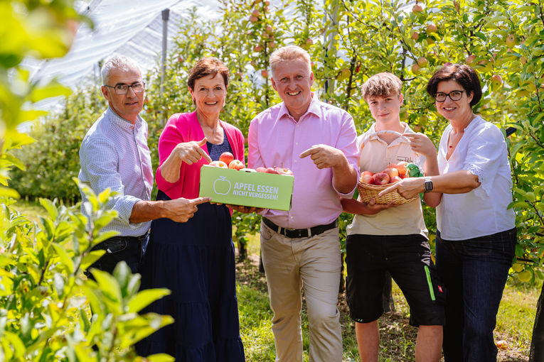 © LK Steiermark/Fuchs