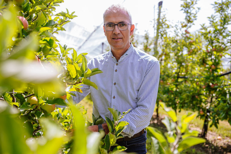 © LK Steiermark/Fuchs