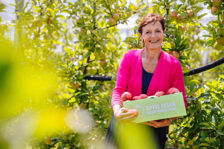 © LK Steiermark/Fuchs