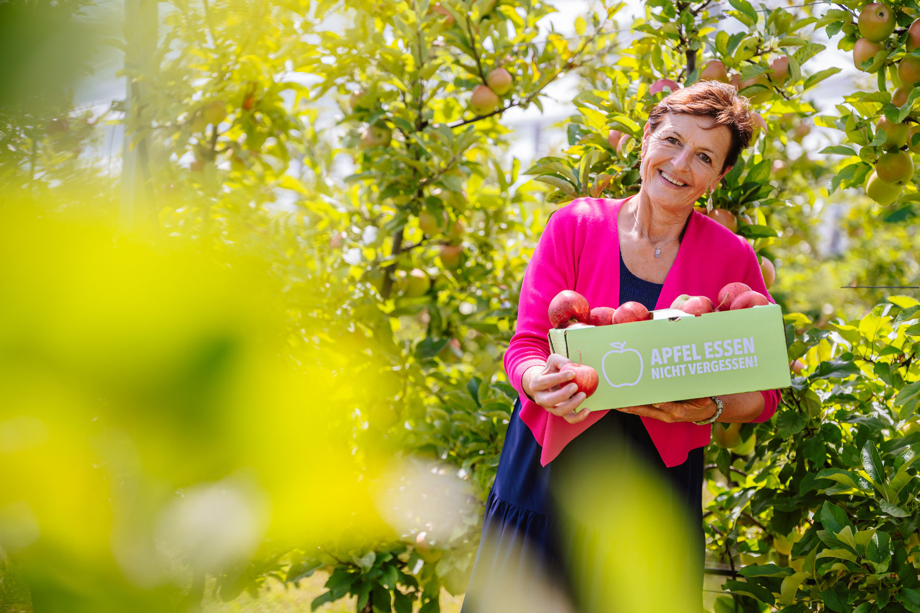 © LK Steiermark/Fuchs