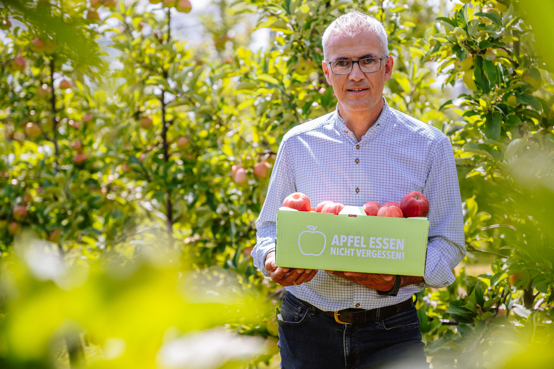 © LK Steiermark/Fuchs