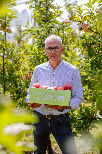 © LK Steiermark/Fuchs