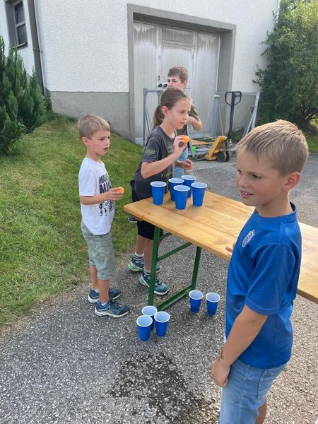 WhatsApp Bild 2025-08-28 um 10.13.18 5acb85d3.jpg
