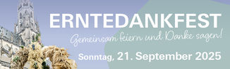 lk_online_banner_2025_355x108px © LK OÖ