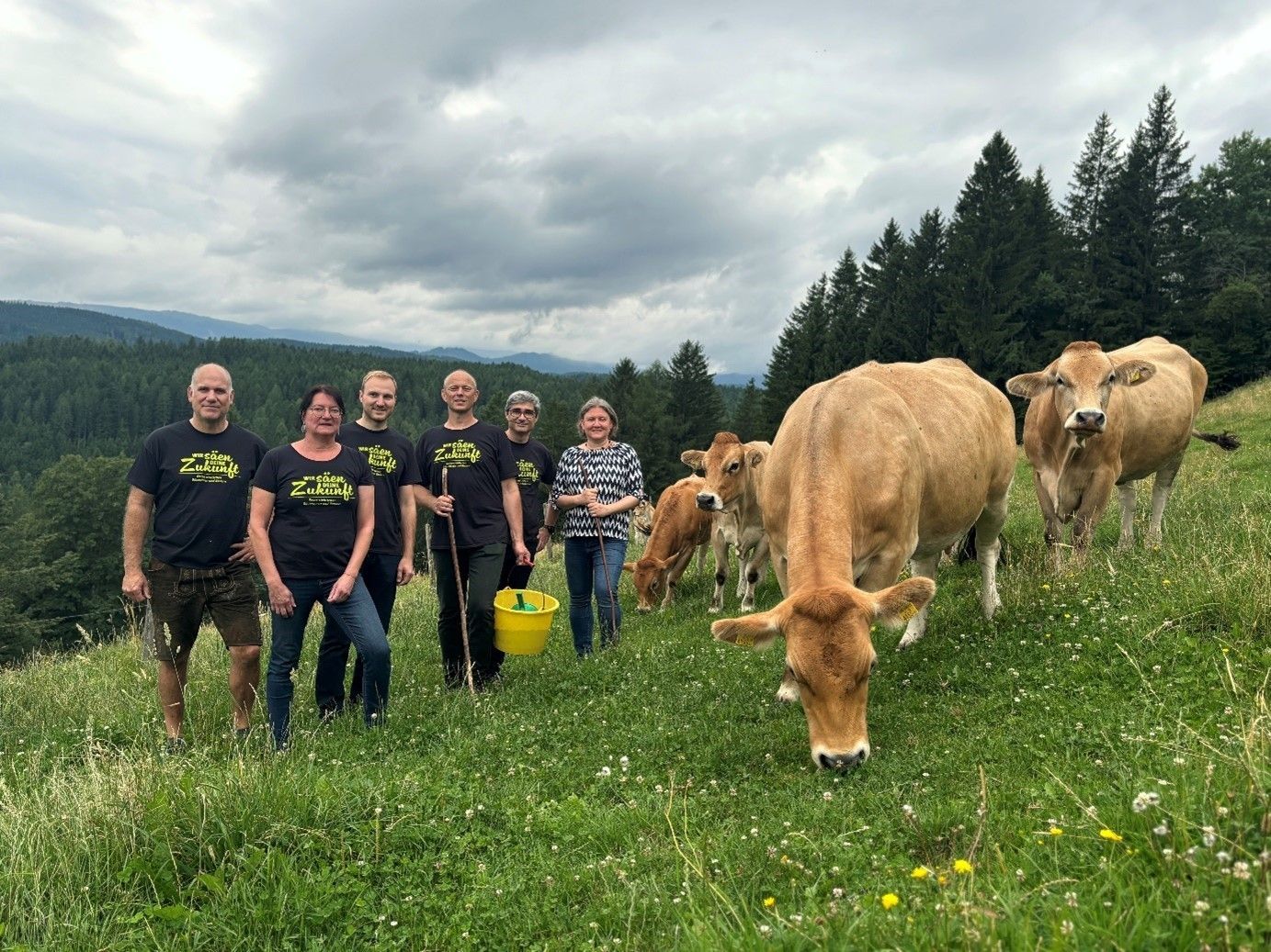 MeinBezirk.jpg © Archiv