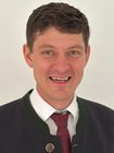Michael Nothnagel