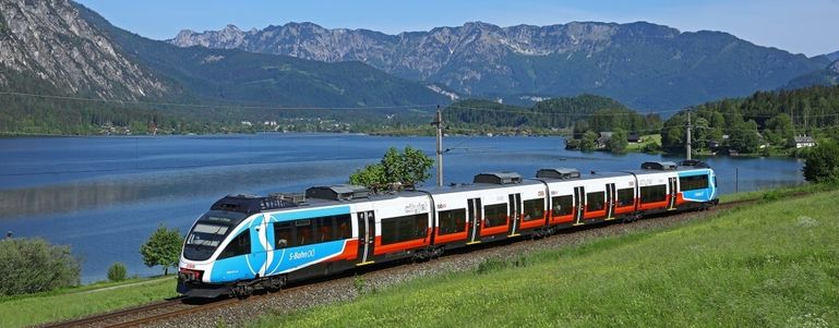 s-bahn-ooe-obersee_OOEVV Manuel Leitner_kl © s-bahn-ooe-obersee_OOEVV_Manuel Leitner s-bahn-ooe-obersee_OOEVV Manuel Leitner_kl © s-bahn-ooe-obersee_OOEVV_Manuel Leitner